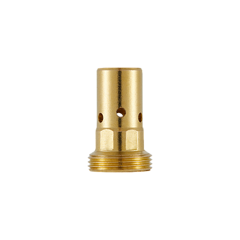 Вставка под наконечник M8 25мм (everGUN M26/400/500) STE0021