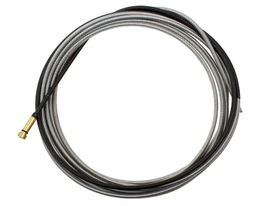 Загружено с помощью обработки по загрузке из прайсов поставщиков XML