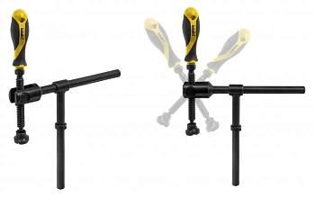 Загружено с помощью обработки по загрузке из прайсов поставщиков XML