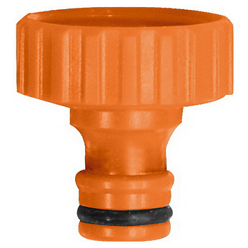 adapter_plastikovyy_vneshniy_kraton_1 adapter_plastikovyy_vneshniy_kraton_1
