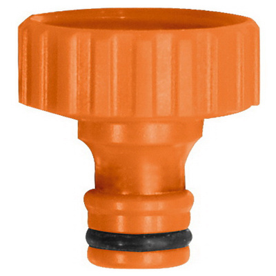 adapter_plastikovyy_vneshniy_kraton_1 adapter_plastikovyy_vneshniy_kraton_1
