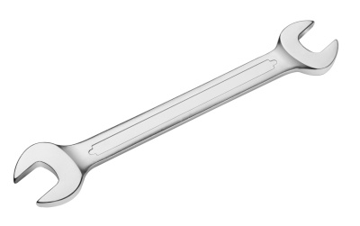 Загружено с помощью обработки по загрузке из прайсов поставщиков XML Загружено с помощью обработки по загрузке из прайсов поставщиков XML