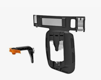Система переноски для STIHL BGA 200