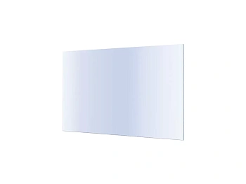 Загружено с помощью обработки по загрузке из прайсов поставщиков XML Загружено с помощью обработки по загрузке из прайсов поставщиков XML