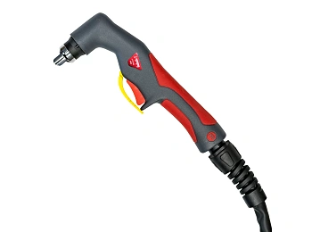 Загружено с помощью обработки по загрузке из прайсов поставщиков XML