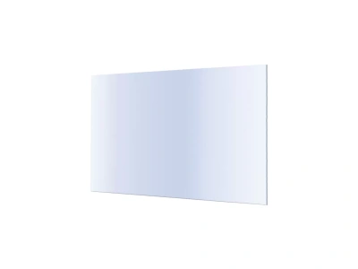 Загружено с помощью обработки по загрузке из прайсов поставщиков XML