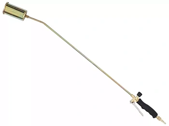 Загружено с помощью обработки по загрузке из прайсов поставщиков XML