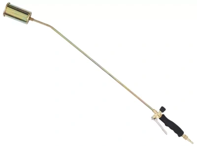 Загружено с помощью обработки по загрузке из прайсов поставщиков XML