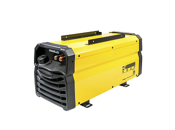 Блок жидкостного охлаждения КЕДР MultiCOOL-1 (MultiMIG3500/5000S, MultiTIG-3200P DC, 3200P/5000P AC/