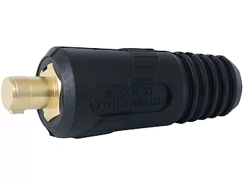 Вставка СКР 35-50  300А 