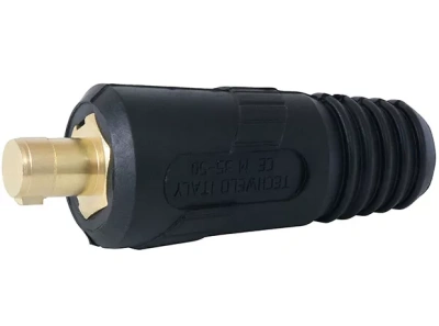 Загружено с помощью обработки по загрузке из прайсов поставщиков XML