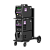 START technomig 500DP Сварочный полуавтомат 2W500DP