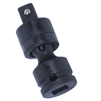 Загружено с помощью обработки по загрузке из прайсов поставщиков XML