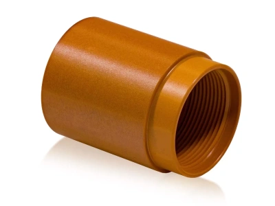 Загружено с помощью обработки по загрузке из прайсов поставщиков XML