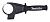 Боковая рукоятка для DHR400, HR4013C, HR4003C Makita