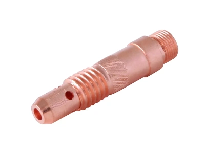 Загружено с помощью обработки по загрузке из прайсов поставщиков XML