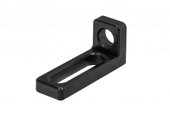 Загружено с помощью обработки по загрузке из прайсов поставщиков XML