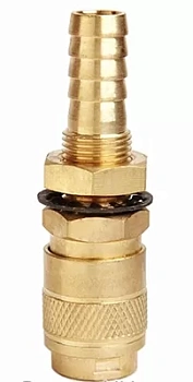 Загружено с помощью обработки по загрузке из прайсов поставщиков XML