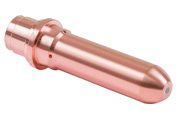 Загружено с помощью обработки по загрузке из прайсов поставщиков XML