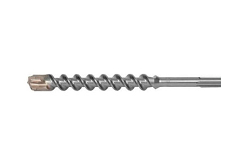 Бур SDS-MAX 4cutter 18×400x540 Makita