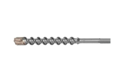 Бур SDS-MAX 4cutter 18×400x540 Makita