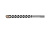 Бур SDS-MAX 4cutter 18×400x540 Makita