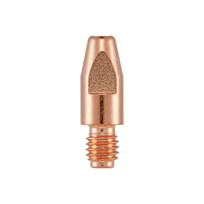 Сварочный наконечник E–Cu М8 d1,0 (ZipLine) STM0005-10