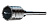 Тверд.коронка SDS-max 50х290 Makita
