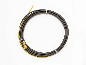 Загружено с помощью обработки по загрузке из прайсов поставщиков XML