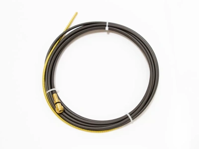 Загружено с помощью обработки по загрузке из прайсов поставщиков XML