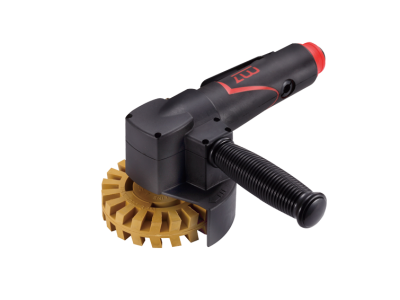 Загружено с помощью обработки по загрузке из прайсов поставщиков XML