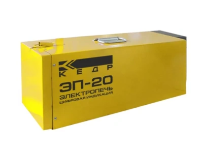 Загружено с помощью обработки по загрузке из прайсов поставщиков XML Загружено с помощью обработки по загрузке из прайсов поставщиков XML