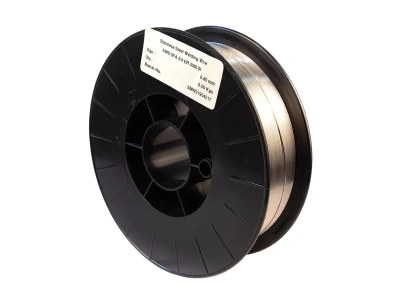 Загружено с помощью обработки по загрузке из прайсов поставщиков XML