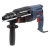 Перфораторы SDS-plus GBH 2-26 DRE Перфораторы SDS-plus GBH 2-26 DRE
