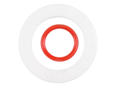 Загружено с помощью обработки по загрузке из прайсов поставщиков XML