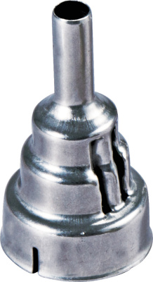 Сопло тонкое Makita