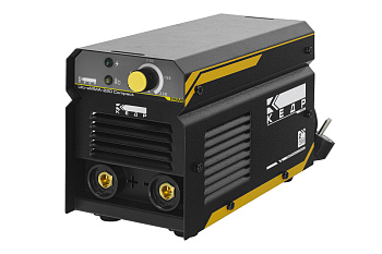 Аппарат инверторный КЕДР UltraMMA-220