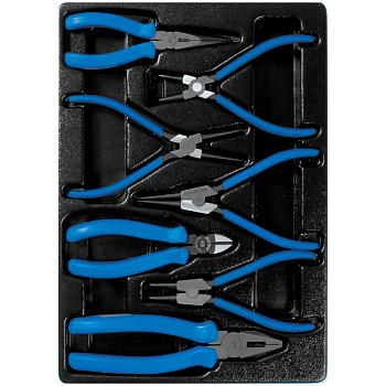 Загружено с помощью обработки по загрузке из прайсов поставщиков XML