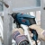 Дрели ударные GSB 1600 RE