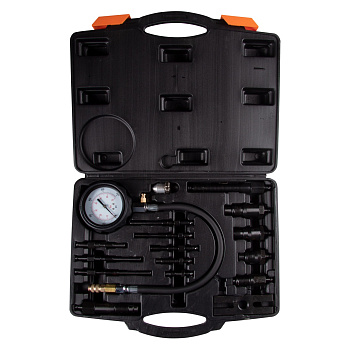 Загружено с помощью обработки по загрузке из прайсов поставщиков XML Загружено с помощью обработки по загрузке из прайсов поставщиков XML