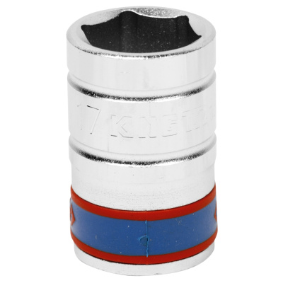 Загружено с помощью обработки по загрузке из прайсов поставщиков XML