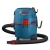 Пылесосы GAS 20 L SFC Пылесосы GAS 20 L SFC
