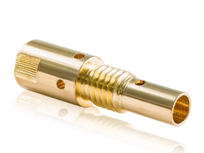 Загружено с помощью обработки по загрузке из прайсов поставщиков XML