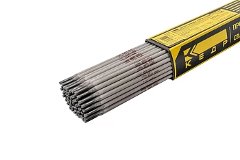 Загружено с помощью обработки по загрузке из прайсов поставщиков XML