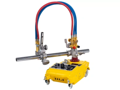 Загружено с помощью обработки по загрузке из прайсов поставщиков XML