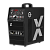 START TigLine X250 AC/DC PULSE Установка аргонодуговой сварки 3STX250AP