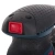 Шлифмашины эксцентриковые GEX 125-1 AE