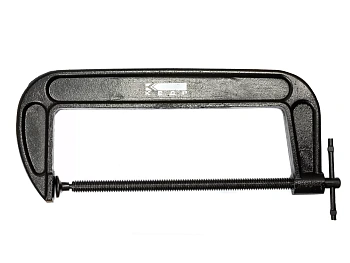 Загружено с помощью обработки по загрузке из прайсов поставщиков XML