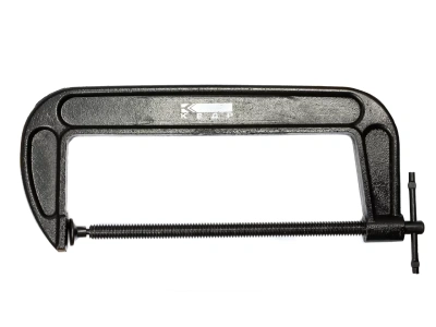 Загружено с помощью обработки по загрузке из прайсов поставщиков XML