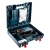 Перфораторы SDS-plus GBH 240 F Перфораторы SDS-plus GBH 240 F